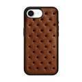 Ice Cream Sandwich iPhone 17e Case