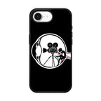 Imagination Vision iPhone 17e Case
