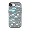 Inspired Ore Diamond iPhone 17e Case