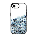 Japanese Wave iPhone 17e Case