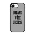 Key of Success iPhone 17e Case