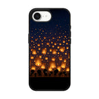Lanterns Light iPhone 17e Case