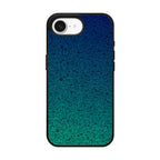 Lightning Bolt Symbol iPhone 17e Case