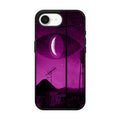 Like Night Vale iPhone 17e Case