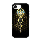 Lotus Life iPhone 17e Case