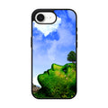 Love Nature iPhone 17e Case