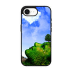 Love Nature iPhone 17e Case