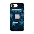Mainboard Component iPhone 17e Case