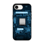Mainboard Component iPhone 17e Case