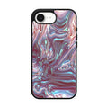 Metallic Liquid iPhone 17e Case