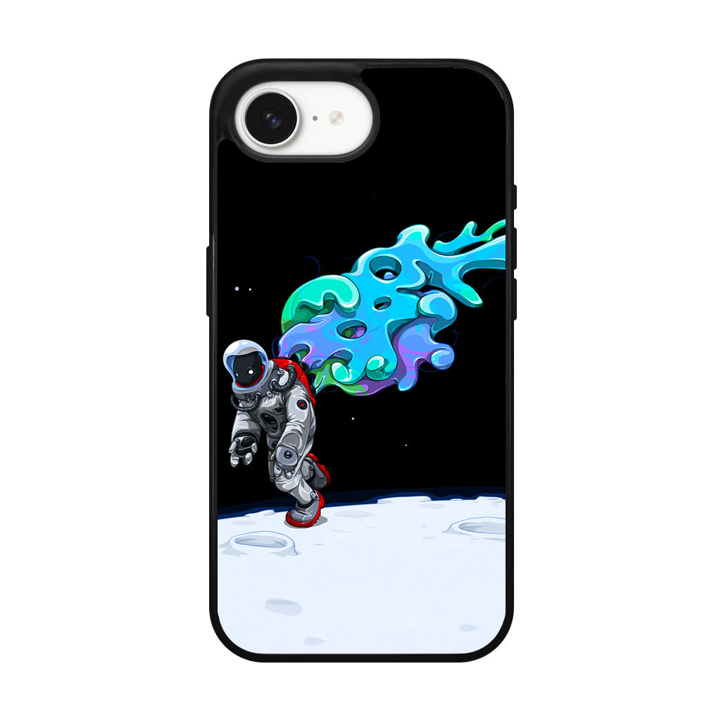 Moonwalk iPhone 17e Case