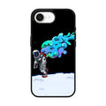 Moonwalk iPhone 17e Case