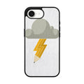 PenCloud iPhone 17e Case