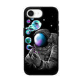 Planet Maker iPhone 17e Case