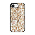Shiny Pearl iPhone 17e Case