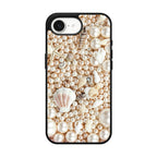 Shiny Pearl iPhone 17e Case