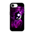 Sinister Minds iPhone 17e Case