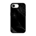 Spider Web iPhone 17e Case