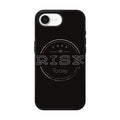 Take A Risk iPhone 17e Case
