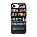 Vending Machine iPhone 17e Case