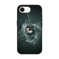 Watching you iPhone 17e Case