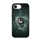 Watching you iPhone 17e Case