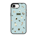 Winter is Coming iPhone 17e Case