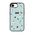 Winter is Coming iPhone 17e Case