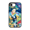 Wonderland iPhone 17e Case