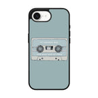 13 Reasons Why And Your One Of Them iPhone 17e Case