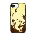 Avatar Appa Bison iPhone 17e Case