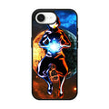 Avatar The Last Airbender Destiny Fate iPhone 17e Case