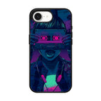 Awesome Mix Volume 1 iPhone 17e Case