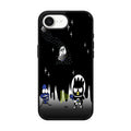 Badtz Maru iPhone 17e Case