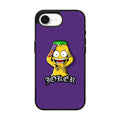 Bart Joker iPhone 17e Case