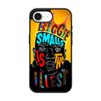 Biggie Smalls Is The Illest iPhone 17e Case