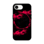 Black Hole iPhone 17e Case