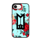 BTS Flower 2 iPhone 17e Case
