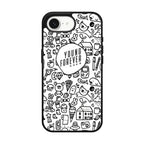 BTS Young Forever iPhone 17e Case