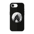 Dauntless Divergent iPhone 17e Case