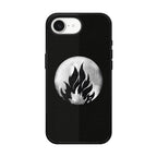 Dauntless Divergent iPhone 17e Case