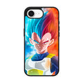 DBS Vegeta iPhone 17e Case