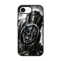 Dishonored Corvo iPhone 17e Case