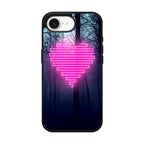 Fitz And The Tantrums iPhone 17e Case