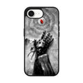 Fullmetal Alchemist iPhone 17e Case