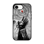Fullmetal Alchemist iPhone 17e Case
