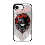 Gengar The Ghost iPhone 17e Case