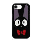 Jiji The Cat Ghibli iPhone 17e Case