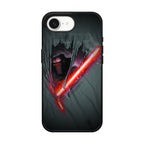 Kylo Ren iPhone 17e Case