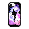 Moon Fairy Angel iPhone 17e Case